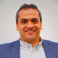 Mustapha M  Selim - CIM