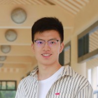 Xinming Wei