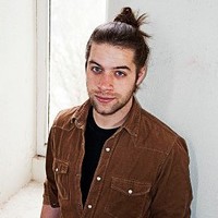 Randy Jansen