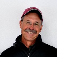 Larry Traubel