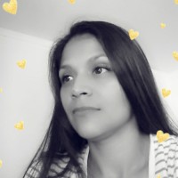 Teresa M.