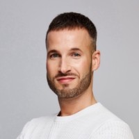 Stephen Lechner