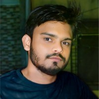 Dinesh Swami
