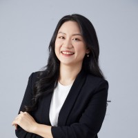 Trang Vu