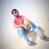 Nikkumar Prakashkumar Patel