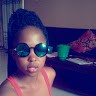 Kemi Lauryn