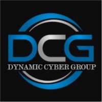 Dynamic Cyber Group (PTY) LTD