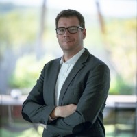 Maxime Férachoglou