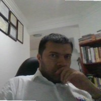 Jhon Carlos Buitrago Moncaleano