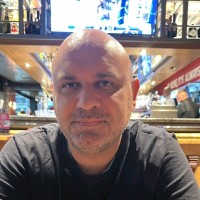Marcos Amin Faria Nacle