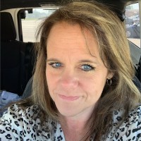 Belinda Davis