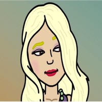 Shabnam Good