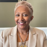 Vickie Hunter