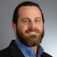 Fred Winkler Jr.
