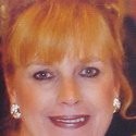 Susie Hemingway