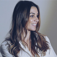 Caroline Berenger