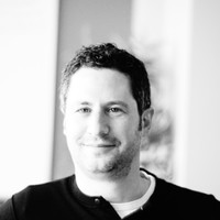 Jeff Gurian