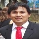 Edwin Sahid Posada