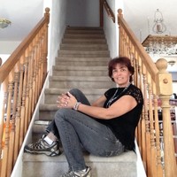 Diane Garner