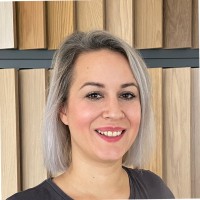Tanja Mandic Paic