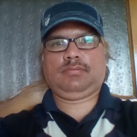 Umesh Verma