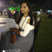 Snehal Gulhane