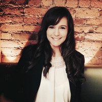 Shaley Beigel