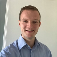 Kevin van der Velde