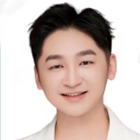 钟怡成