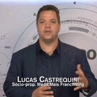 Lucas Castrequini