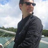 Jeremie Castella