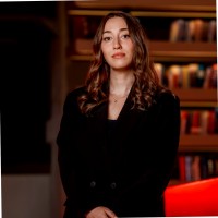 Ecem Tarakçı