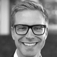Aksel Madslien