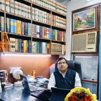 Ranjan Sinha