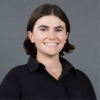 Madeleine Craig