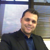 Edinei Moura