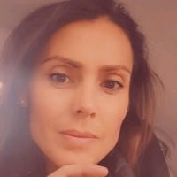 Charlene Ortet