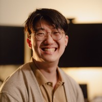 Declan Tan