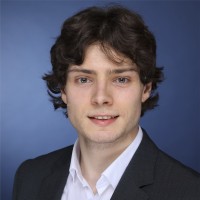 Felix Widmayer