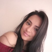 Tais Nunes Saleme