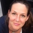 Sylvie Meuwissen