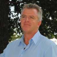 Richard Jones