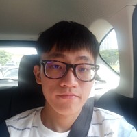 Daniel Ng