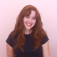 Sara Winsky
