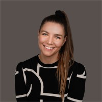 Tuva Eriksen