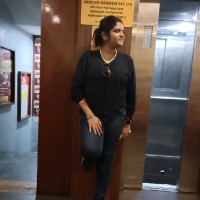 Mithra Naveen Kumar