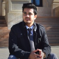 Rahim Mazhar