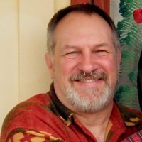 Joe Bergmann