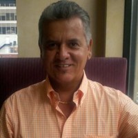 Mauricio Puerta