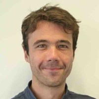 Sébastien Philadelphe